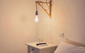 B&B Sedilequattro